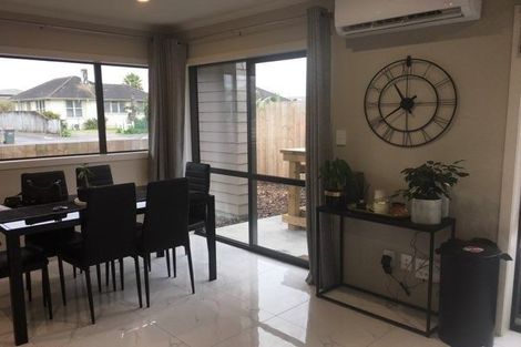 Photo of property in 1/188 Massey Street, Frankton, Hamilton, 3204