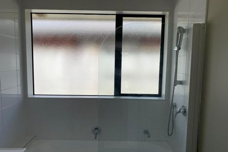 Photo of property in 221b Fox Street, Hamilton East, Hamilton, 3216