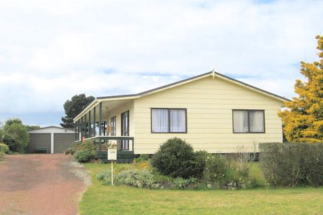 Photo of property in 118 Exeter Road, Whangamata, 3620