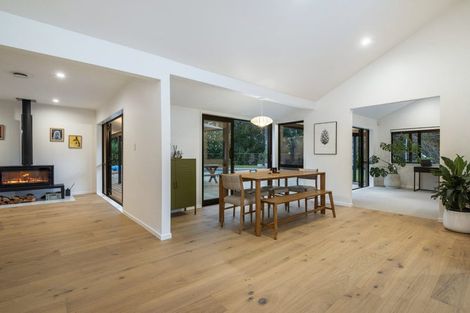 Photo of property in 72 Wake Road, Coatesville, 0793