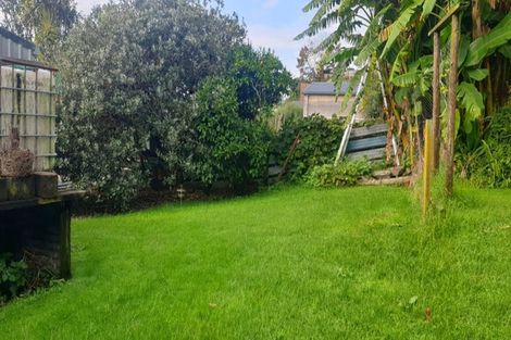 Photo of property in 18a Pepe Road, Tairua, 3508