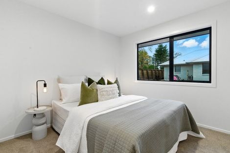 Photo of property in 1 Hauhake Terrace, Leamington, 3495