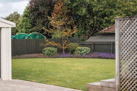 Photo of property in 3 Tararua Street, Masterton, 5810