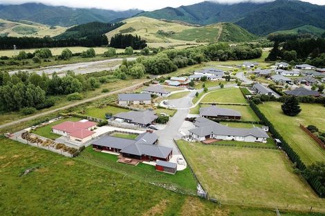 Photo of property in 7/3 Keats Place, Hanmer Springs, 7334