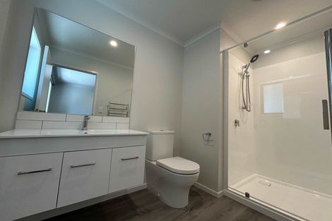 Photo of property in 135 High Street, Bulls, 4818