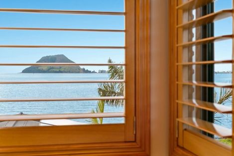 Photo of property in 71 Kulim Avenue, Otumoetai, Tauranga, 3110