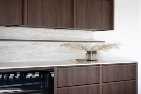 Photo of property in 88 Foster Lane, Havelock North, 4172