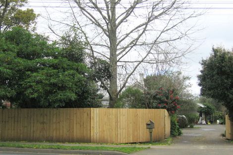 Photo of property in 250 Kamo Road, Whau Valley, Whangarei, 0112