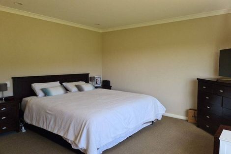 Photo of property in 541 Bidwills Cutting Road, Morison Bush, Greytown, 5794