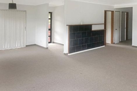 Photo of property in 65b Centreway Road, Orewa, 0931