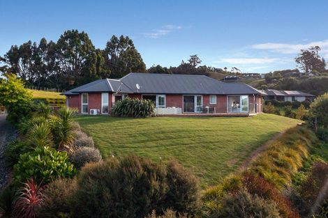 Photo of property in 61 Moses Road, Kaukapakapa, 0873