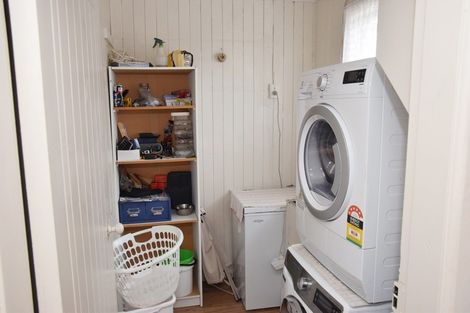 Photo of property in 102 Crawford Street, Glengarry, Invercargill, 9810