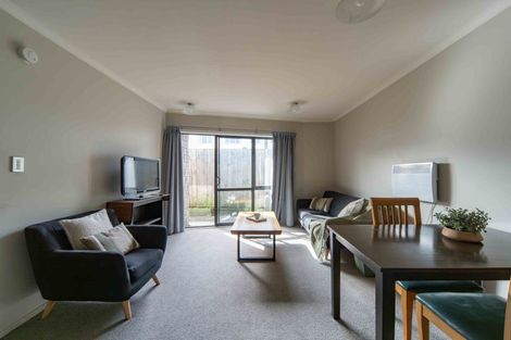 Photo of property in 58 Willoughby Street, Whitiora, Hamilton, 3200