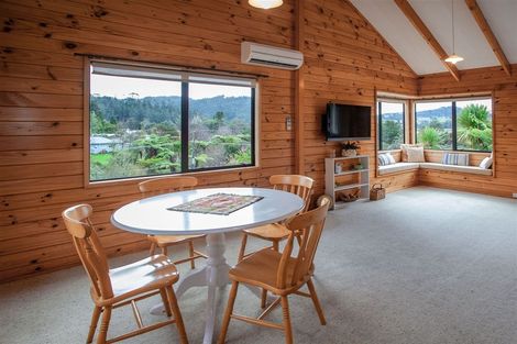 Photo of property in 40 Gallagher Drive, Tairua, 3508