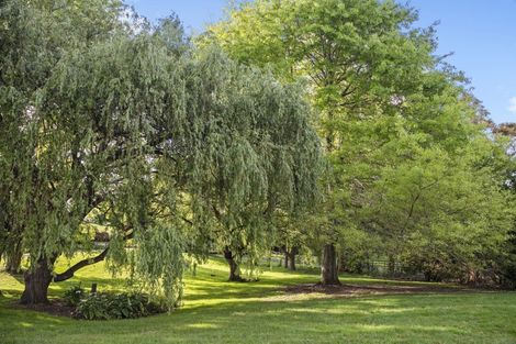 Photo of property in 42 Arana Drive, Karaka, Drury, 2578