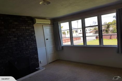 Photo of property in 139 Derby Street, Westport, 7825