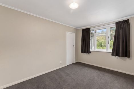 Photo of property in 106 Hikumutu Road, Taumarunui, 3992
