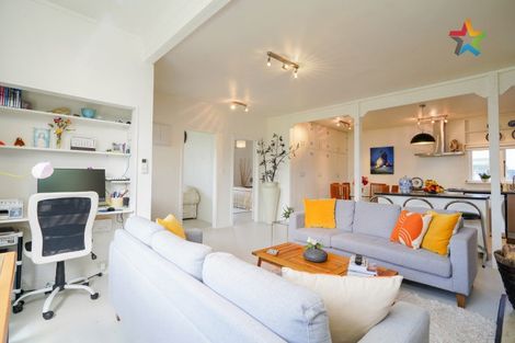 Photo of property in 120 Birchwood Road, Ohai, 9635