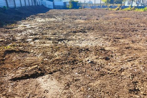 Photo of property in 23a Parkdale Crescent, Kaitaia, 0410