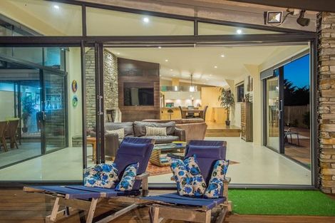 Photo of property in 156 Bluewater Heights, Tutukaka, Whangarei, 0173