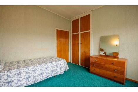 Photo of property in 2a Buchanan Street, Parkside, Timaru, 7910