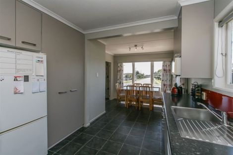 Photo of property in 39 Kelly Street, Inglewood, 4330