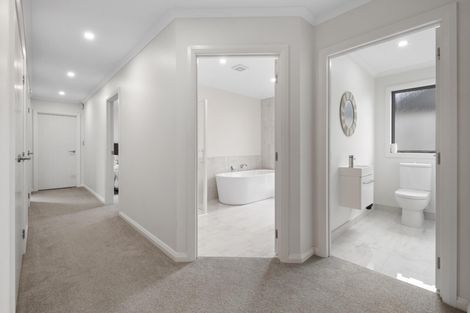 Photo of property in 27 Silicon Way, Fitzherbert, Palmerston North, 4410