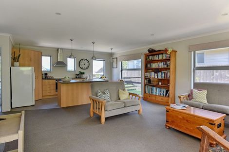 Photo of property in 19 Joseph Street, Gore, 9710