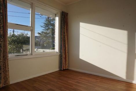 Photo of property in 9 Kaiwara Street, Hoon Hay, Christchurch, 8025