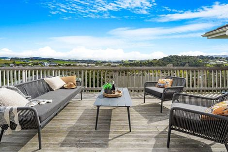 Photo of property in 102 Percy Street, Warkworth, 0910