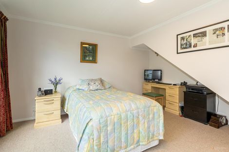 Photo of property in 246 Talbot Street, Geraldine, 7930