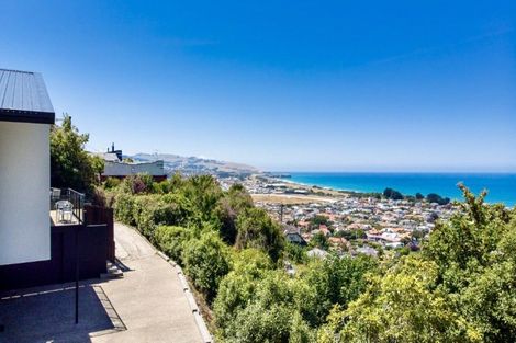 Photo of property in 38 Seaview Terrace, Kew, Dunedin, 9012