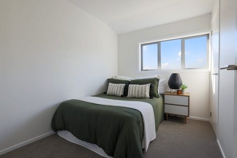 Photo of property in 105 Main Road, Wainuiomata, Lower Hutt, 5014