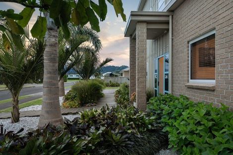 Photo of property in 30 Surfers Avenue, Waihi Beach, 3611