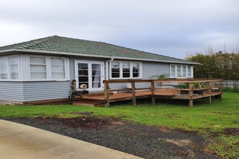 Photo of property in 12a Bernard Street, Tauranga South, Tauranga, 3112