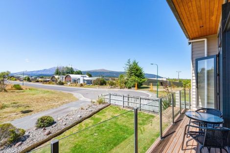 Photo of property in 24 Waimarino Tokaanu Road, National Park, Owhango, 3989