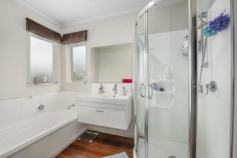 Photo of property in 79d Ararino Street, Trentham, Upper Hutt, 5018