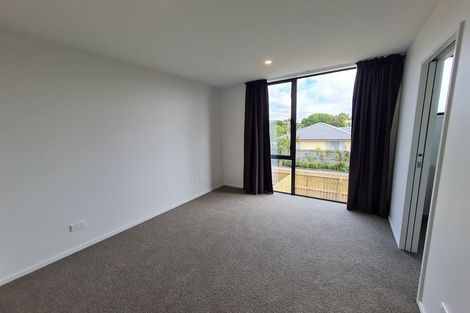 Photo of property in 4/110 Southampton Street, Sydenham, Christchurch, 8023