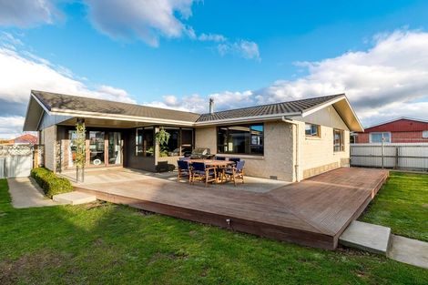 Photo of property in 30 Innes Street, Waimate, 7924