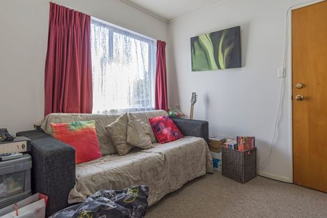 Photo of property in 333 Maungatapu Road, Maungatapu, Tauranga, 3112