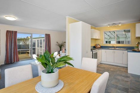 Photo of property in 83a Thompson Street, Leamington, Cambridge, 3432