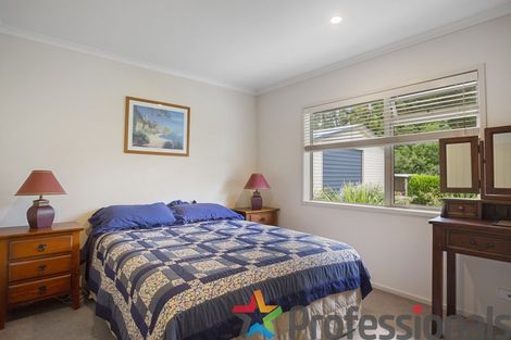Photo of property in 76b Savage Road, Waihi, 3610