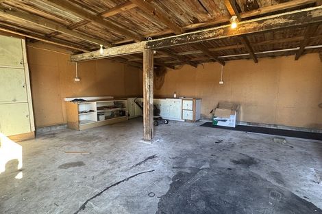 Photo of property in 55 Barters Road, Templeton, Christchurch, 7678