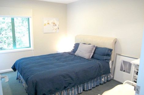 Photo of property in 141b Moncks Spur Road, Redcliffs, Christchurch, 8081