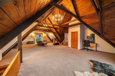 Photo of property in 246 Plateau Road, Te Marua, Upper Hutt, 5018