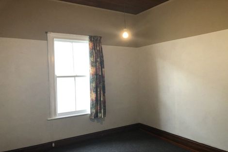 Photo of property in 230 Grey Street, Palmerston North, 4414