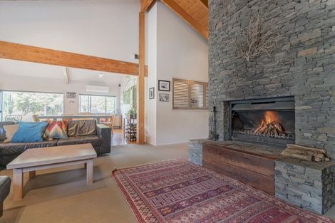 Photo of property in 56 Rewa Rewa Valley, Tairua, 3508