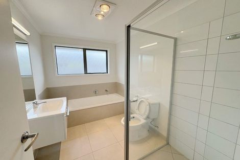 Photo of property in 52 Belmont Road, Pukekohe, 2120