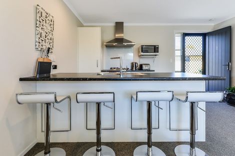 Photo of property in 2/21 Fifth Avenue, Enderley, Hamilton, 3214