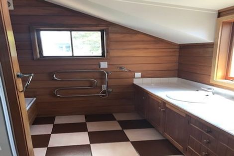 Photo of property in 63a Shelly Beach Road, Saint Marys Bay, Auckland, 1011